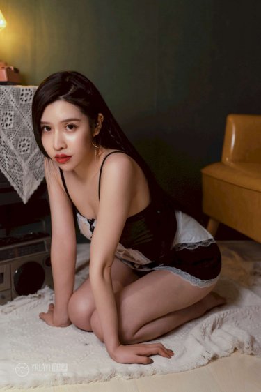白月梵星什么时候播